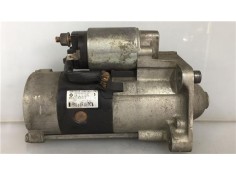 Recambio de motor arranque para chrysler voyager (rg) 2.5 crd executive referencia OEM IAM 04727313AC M002T88473 