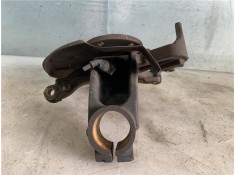 Recambio de mangueta delantero izquierda para seat ibiza berlina (6j5) 1.6 tdi referencia OEM IAM 6Q0407255AC  