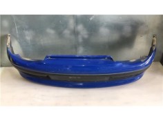 Recambio de paragolpes delantero para fiat seicento (187) 1.1 (187axb, 187axb1a) referencia OEM IAM 735004000  