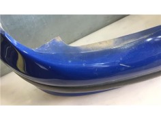 Recambio de paragolpes delantero para fiat seicento (187) 1.1 (187axb, 187axb1a) referencia OEM IAM 735004000  