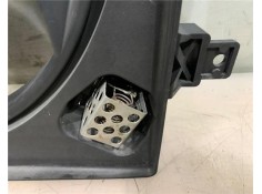 Recambio de electroventilador para renault twingo (cn0_) 1.2 16v (cn0a) referencia OEM IAM 8200369312  