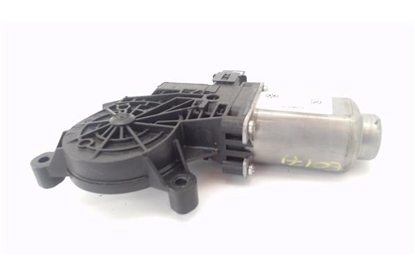 Recambio de motor elevalunas delantero derecho para seat ibiza berlina (6j5) 1.6 tdi referencia OEM IAM 6R0959802P  