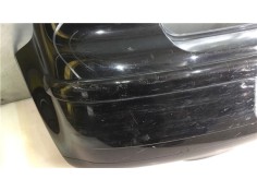 Recambio de paragolpes trasero para volkswagen polo iv (9n1) 1.4 fsi referencia OEM IAM 6Q6807421  