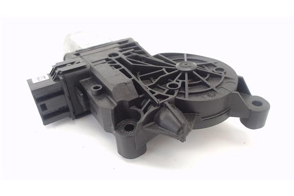 Recambio de motor elevalunas delantero derecho para seat ibiza berlina (6j5) 1.6 tdi referencia OEM IAM 6R0959802P  