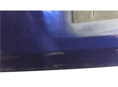 Recambio de tapa maletero para volkswagen passat berlina (3b2) 1.9 tdi referencia OEM IAM 3B5827025C  