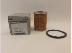 FILTRO GASOIL 1640500QAA 