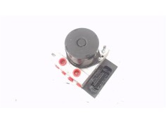 Recambio de nucleo abs para seat ibiza berlina (6j5) 1.6 tdi referencia OEM IAM 6R0907379AJ 6R0907379AF 