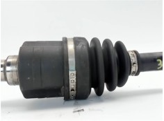 Recambio de palier delantero izquierdo para suzuki swift iii (sg) 1.3 referencia OEM IAM 4410262J02  