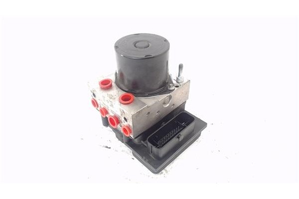 Recambio de nucleo abs para seat ibiza berlina (6j5) 1.6 tdi referencia OEM IAM 6R0907379AJ 6R0907379AF 