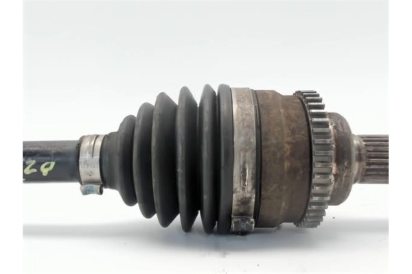 Recambio de palier delantero izquierdo para suzuki swift iii (sg) 1.3 referencia OEM IAM 4410262J02  