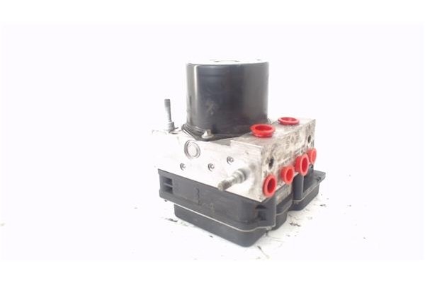 Recambio de nucleo abs para seat ibiza berlina (6j5) 1.6 tdi referencia OEM IAM 6R0907379AJ 6R0907379AF 