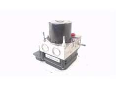 Recambio de nucleo abs para seat ibiza berlina (6j5) 1.6 tdi referencia OEM IAM 6R0907379AJ 6R0907379AF 