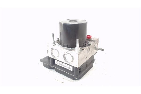 Recambio de nucleo abs para seat ibiza berlina (6j5) 1.6 tdi referencia OEM IAM 6R0907379AJ 6R0907379AF 