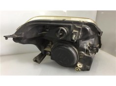 Recambio de faro delantero izquierdo para citroen c2 1.4 hdi referencia OEM IAM 9642261180  
