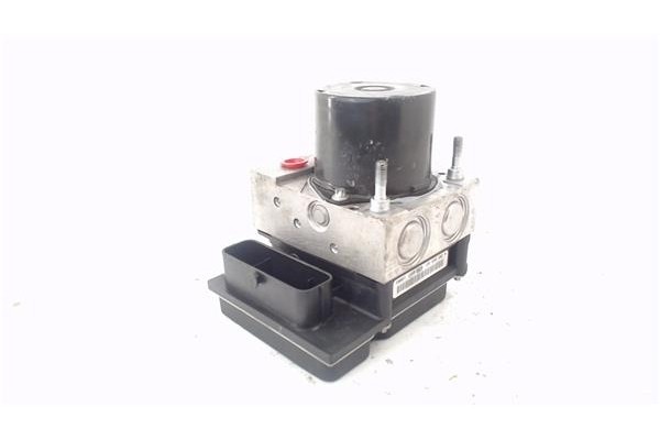 Recambio de nucleo abs para seat ibiza berlina (6j5) 1.6 tdi referencia OEM IAM 6R0907379AJ 6R0907379AF 