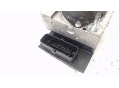 Recambio de nucleo abs para seat ibiza berlina (6j5) 1.6 tdi referencia OEM IAM 6R0907379AJ 6R0907379AF 