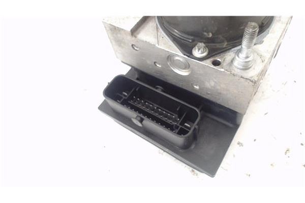 Recambio de nucleo abs para seat ibiza berlina (6j5) 1.6 tdi referencia OEM IAM 6R0907379AJ 6R0907379AF 