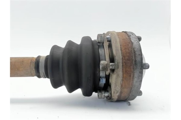 Recambio de palier trasero derecho para alfa romeo 156 sportwagon 1.9 jtd 8v progression referencia OEM IAM 46308216  