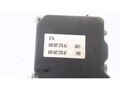 Recambio de nucleo abs para seat ibiza berlina (6j5) 1.6 tdi referencia OEM IAM 6R0907379AJ 6R0907379AF 