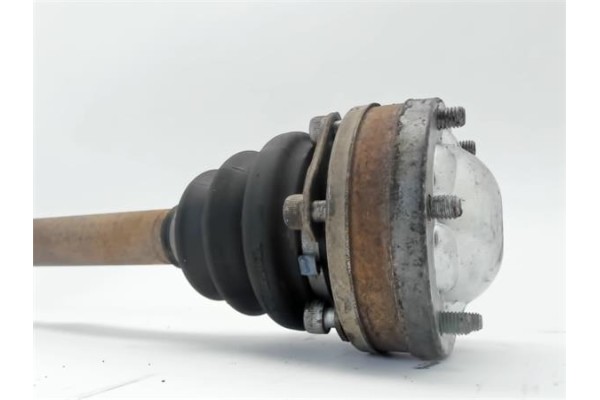 Recambio de palier trasero derecho para alfa romeo 156 sportwagon 1.9 jtd 8v progression referencia OEM IAM 46308216  