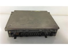 CENTRALITA 0145453632 gm 05375006 