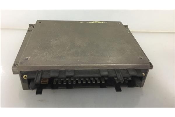 Recambio de centralita para mercedes-benz clase s (bm 140) berlina 5.0 500 sel / s 500 (140.051) referencia OEM IAM 1405453632 0