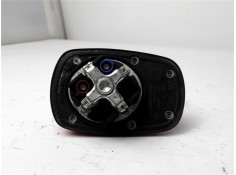 Recambio de antena electrica para audi rs3 sportback (8vf) 2.5 tfsi quattro referencia OEM IAM 8V0035503APY3T  