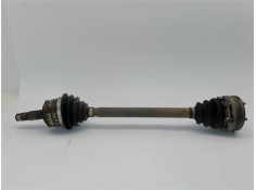 Recambio de palier trasero derecho para alfa romeo 156 sportwagon 1.9 jtd 8v progression referencia OEM IAM 46308216  