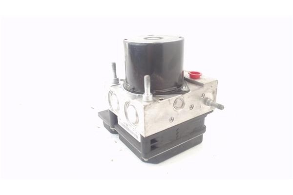 Recambio de nucleo abs para seat ibiza berlina (6j5) 1.6 tdi referencia OEM IAM 6R0907379AJ 6R0907379AF 