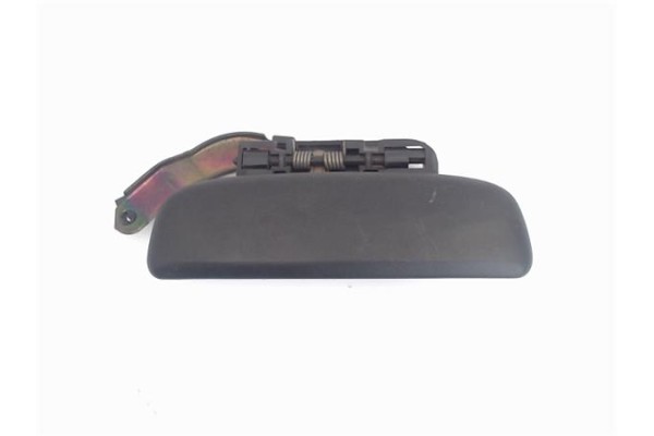 Recambio de maneta exterior delantero derecha para citroen saxo 1.4 vts referencia OEM IAM   