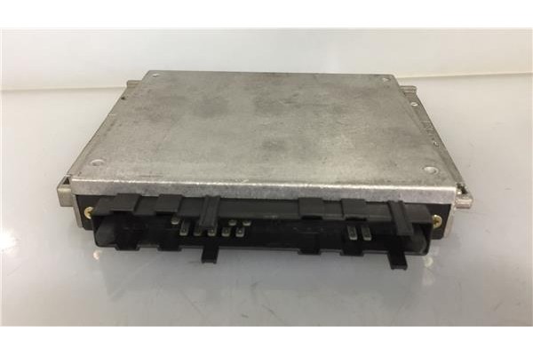 Recambio de centralita direccion asistida para mercedes-benz clase s (bm 140) berlina 5.0 500 sel / s 500 (140.051) referencia O