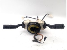 Recambio de mando intermitencia para ssangyong actyon 2.0 200 xdi referencia OEM IAM 8591009341 8591009331 