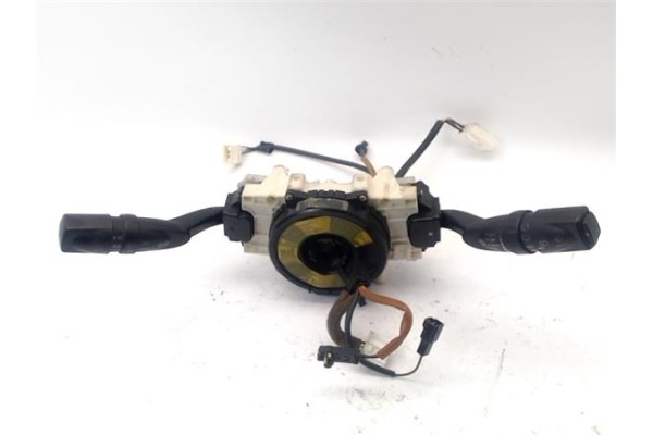 Recambio de mando intermitencia para ssangyong actyon 2.0 200 xdi referencia OEM IAM 8591009341 8591009331 