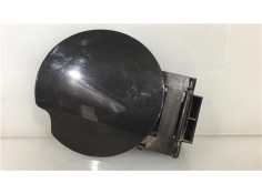 Recambio de tapa exterior combustible para peugeot 307 (3a/c) 1.6 hdi referencia OEM IAM 9643554477  