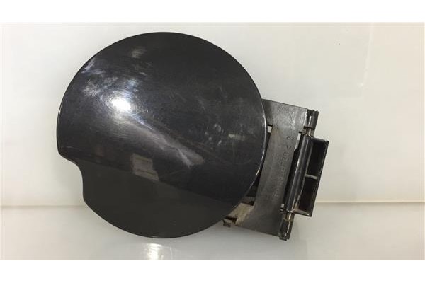 Recambio de tapa exterior combustible para peugeot 307 (3a/c) 1.6 hdi referencia OEM IAM 9643554477  