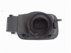 Recambio de tapa exterior combustible para bmw serie x3 (e83) 2.5i referencia OEM IAM 3401815  