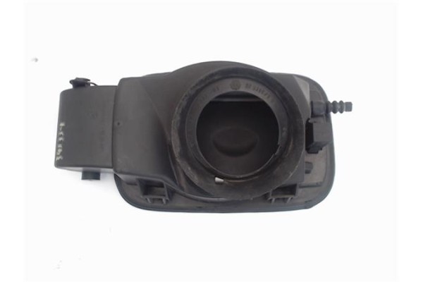 Recambio de tapa exterior combustible para bmw serie x3 (e83) 2.5i referencia OEM IAM 3401815  