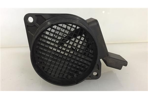 Recambio de caudalimetro para peugeot 306 3/5 pt. / 4 pt. (s2) 2.0 hdi referencia OEM IAM 9629471080 5WK9621 19207S , CITROËN | 