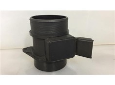 Recambio de caudalimetro para peugeot 306 3/5 pt. / 4 pt. (s2) 2.0 hdi referencia OEM IAM 9629471080 5WK9621 19207S , CITROËN | 
