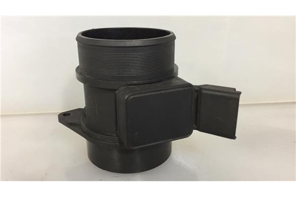 Recambio de caudalimetro para peugeot 306 3/5 pt. / 4 pt. (s2) 2.0 hdi referencia OEM IAM 9629471080 5WK9621 19207S , CITROËN | 