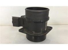 Recambio de caudalimetro para peugeot 306 3/5 pt. / 4 pt. (s2) 2.0 hdi referencia OEM IAM 9629471080 5WK9621 19207S , CITROËN | 