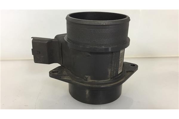 Recambio de caudalimetro para peugeot 306 3/5 pt. / 4 pt. (s2) 2.0 hdi referencia OEM IAM 9629471080 5WK9621 19207S , CITROËN | 
