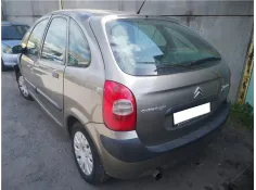 CITROEN XSARA PICASSO