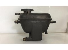 Recambio de botella expansion para peugeot 306 3/5 pt. / 4 pt. (s2) 2.0 hdi referencia OEM IAM 9623696480 9632448780 