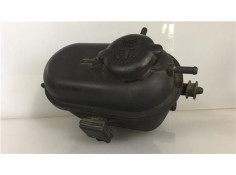 Recambio de botella expansion para peugeot 306 3/5 pt. / 4 pt. (s2) 2.0 hdi referencia OEM IAM 9623696480 9632448780 
