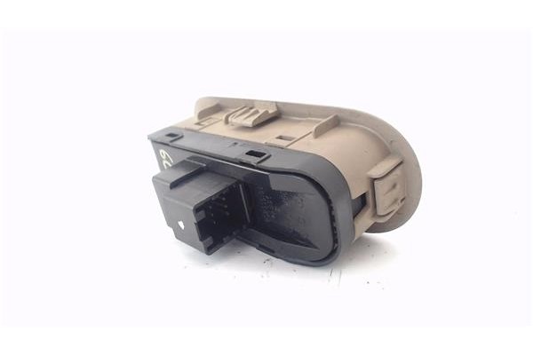 Recambio de palier delantero derecho para seat leon (1m1) 1.6 16 v referencia OEM IAM 1J0407272JC 5342 1J0407272GE , AUDI | 1J04