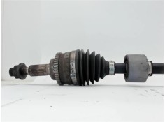 Recambio de palier delantero derecho para suzuki swift iii (sg) 1.3 referencia OEM IAM 4410162J02  