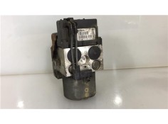 Recambio de nucleo abs para peugeot 306 3/5 pt. / 4 pt. (s2) 2.0 hdi referencia OEM IAM 9636084580 0265216698 