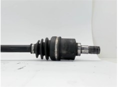 Recambio de palier delantero derecho para suzuki swift iii (sg) 1.3 referencia OEM IAM 4410162J02  