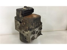 Recambio de nucleo abs para peugeot 306 3/5 pt. / 4 pt. (s2) 2.0 hdi referencia OEM IAM 9636084580 0265216698 